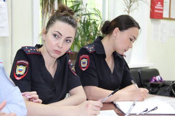 прописка в Темрюке